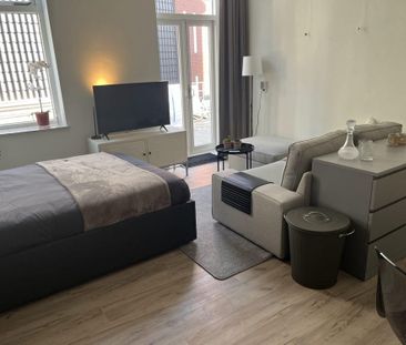 Galerijflat Kerkpad, Tilburg huren? - Foto 4