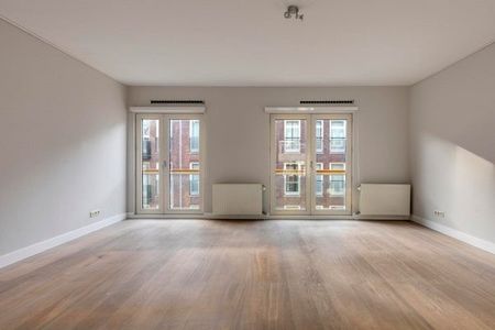 1073EG, Amsterdam - Photo 4