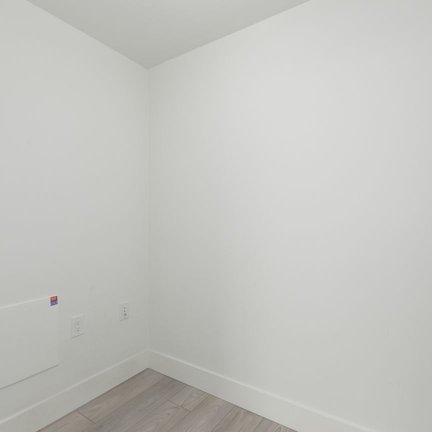 8570 Rivergrass Dr (9th Floor), Vancouver - Photo 1