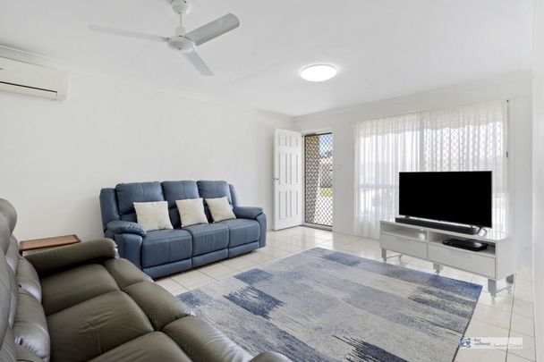 Convenient, Low-Maintenance Living in the Club House Complex - ALL OPEN HOMES ARE ON NSW TIME - Photo 1