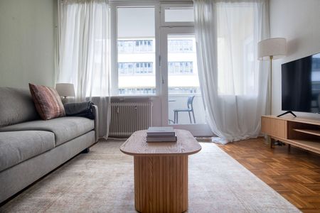 Friedrichstraße - Photo 3