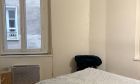 Location Appartement 2 pièces LIMOGES (87000) - Photo 1