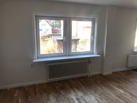 Lagerlundavägen, Linköping - Photo 3