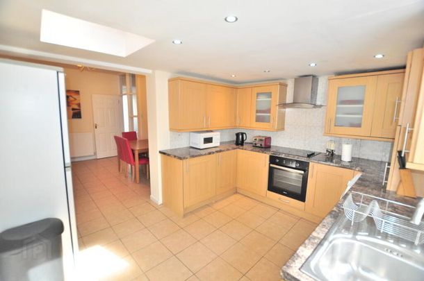 5 Jameson Street, Belfast, BT7 2GU - Photo 1