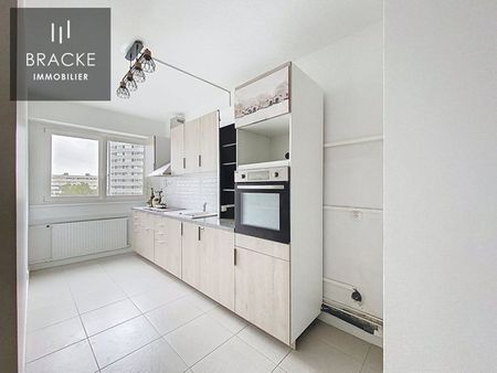 Appartement 2 Pièces 52 m² - Photo 4