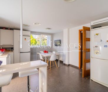 4 room luxury House for rent in Bétera, Valencia - Foto 4