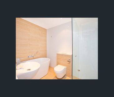 Superb One Bedroom unit - Photo 2