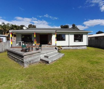 Beach House on Kenwood - Photo 1