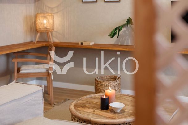 Madrid Capital, Community of Madrid 28010 - Photo 1