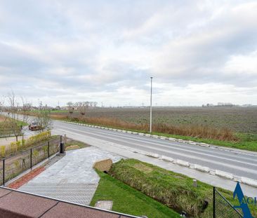 Energie neutrale nieuwbouw woning, gelegen te midden van de prachti... - Photo 5