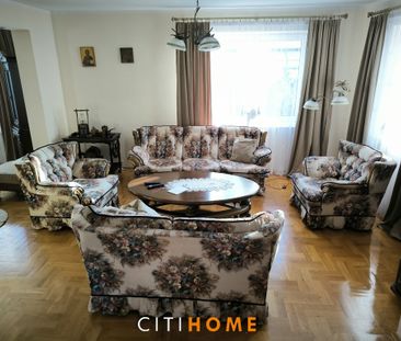 Otwocki, Otwock, Stefana Okrzei - Zdjęcie 4