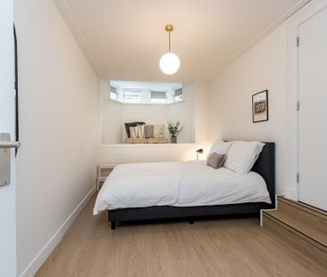Apartment Nijmegen - Kronenburgersingel - Foto 3