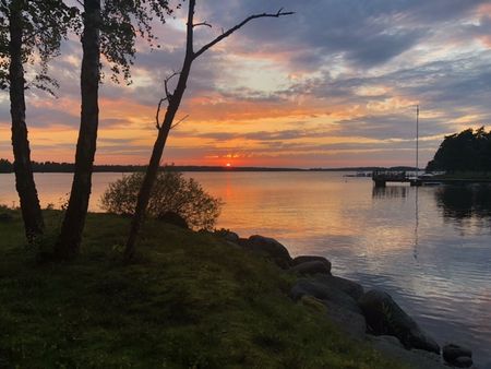 Lövängsvägen, Växjö - Photo 4