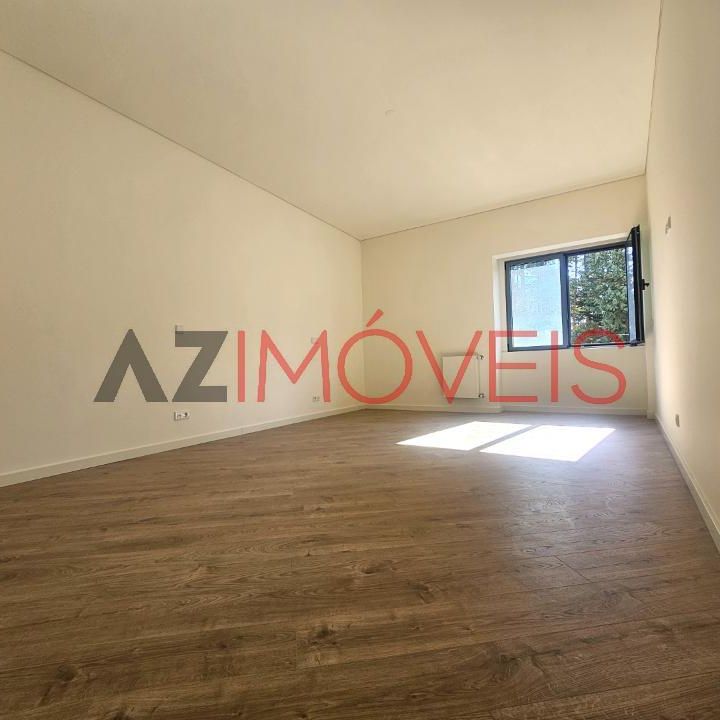 Apartamento T4 em Leiria - Photo 1