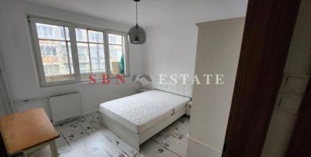 Inchirieri Apartamente 2 camere Bucuresti - Fotografie 2