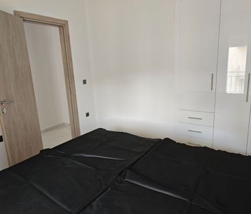 Studio/Γκαρσονιέρα για ενοικίαση Άγιος Ιωάννης (Καβάλα) - Photo 3