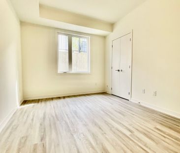 For Lease - 8 Steckley House Lane Unit# 212, Richmond Hill, Ontario - Photo 6