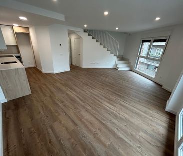 Piso de alquiler en Casa Amarilla - Photo 4