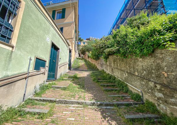 Liguria
