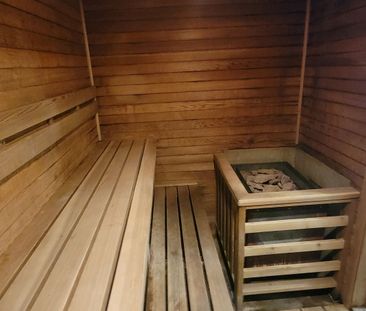 For Lease - 2000 Jasmine Crescent Unit# 1214, Beacon Hill North - S... - Photo 6