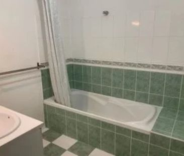 Location Maison 4 pièces 87 m2 à Martignas-sur-Jalle - Photo 3