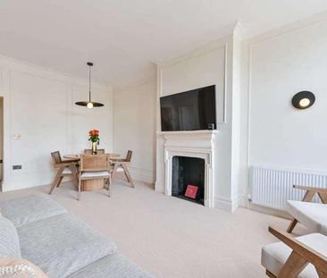 Kings Road, Chelsea, SW3 - Photo 4