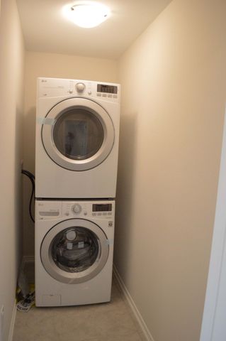 For Lease - 3 Butcher Crescent, Brantford, Ontario - Photo 2