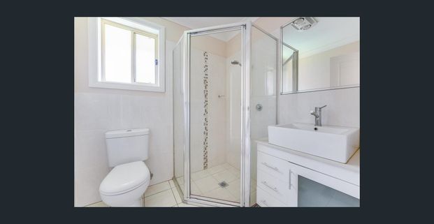 Quality Family Home - Photo 1