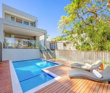 184 Oberon Street, Coogee NSW 2034 - House For Rent | Domain - Photo 1