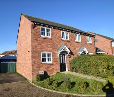 3 bed end of terrace house to rent in Southfield Grove, Scarborough... - Photo 1