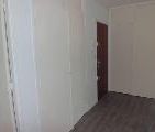F3 HEROUVILLE - Photo 6