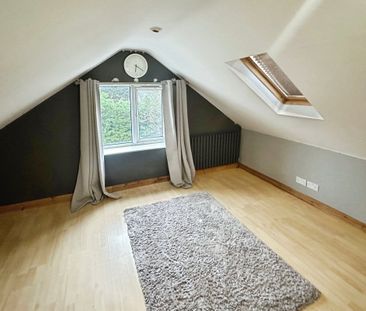 Ryland Gardens, Welton, LINCOLN - Photo 6