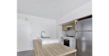 Fabulous river view apartment in the heart of Hamilton. (Rent increase to $850 after 6mths.) - Photo 2