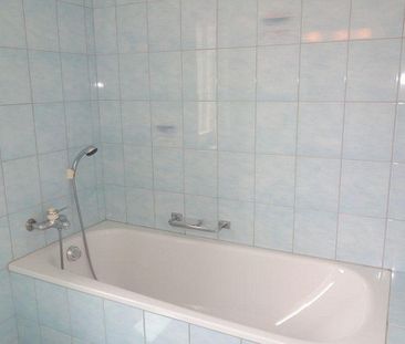 3.5 Zimmerwohnung in Sirnach - Photo 6