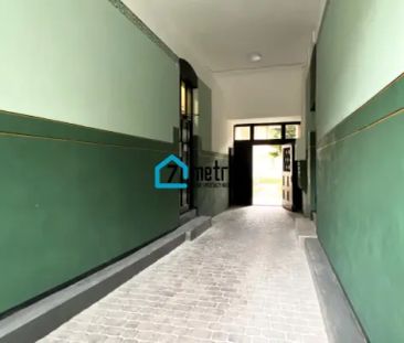 3 OSOBNE POKOJE, ODDZIELNA KUCHNIA, BALKON - Zdjęcie 4
