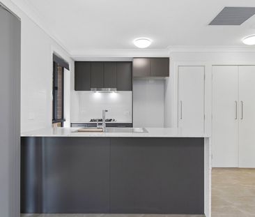 72A Prince Charles Road, Frenchs Forest NSW 2086 - House For Rent |... - Photo 3