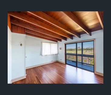 68 Manning Avenue, Coffs Harbour, NSW 2450 - Photo 5