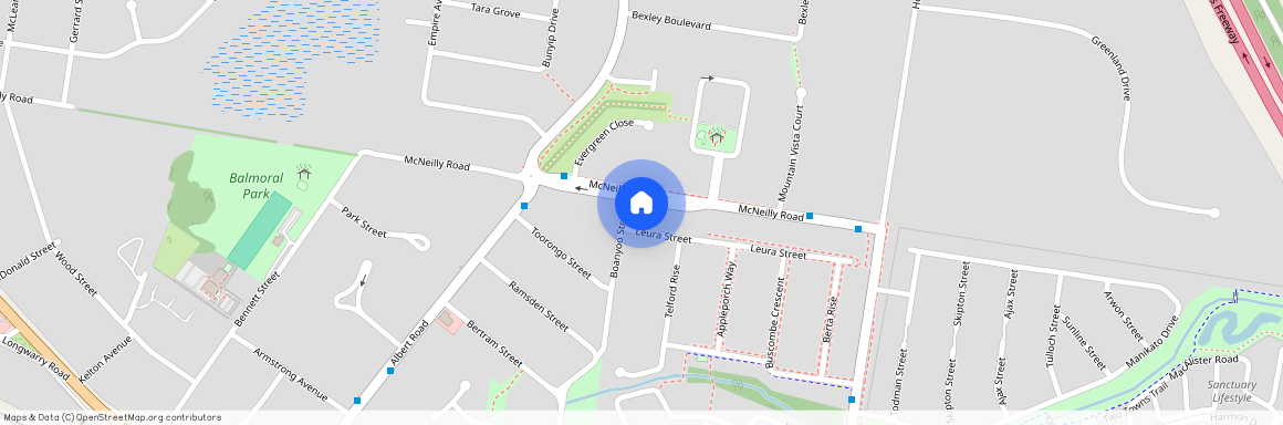 44 Leura Street, Vic 3818, Drouin