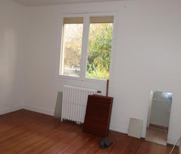 CAEN VENOIX Maison F3 68 m2 - Photo 3