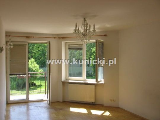 Warszawa, Ursynów, Moczydło, Batystowa - Photo 1