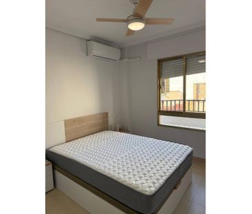 An excellent apartment for long term rental in the heart of Torrevi... - Photo 6