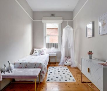 31 Denmark Street, Kew - Photo 6