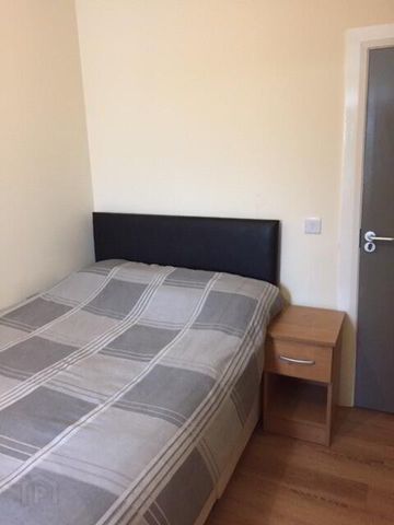 86a Duncreggan Road, Derry, BT48 0AA - Photo 2