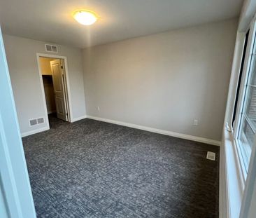 For Lease - 7361 Marvel Drive, Niagara Falls, Ontario - Photo 3