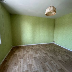 Location appartement 1 pièce 27.5 m² à Le Havre (76600) - Photo 2