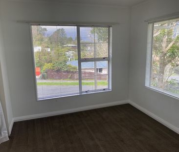 3 Bedroom home in Belmont - Photo 4