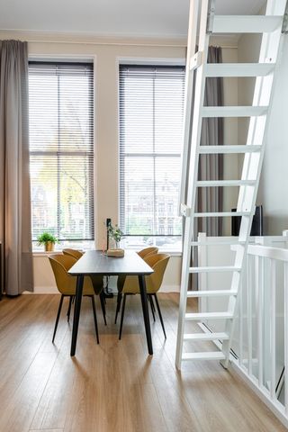 Berg En Dalseweg 79A4 - Photo 5