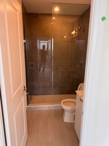 For Lease - 15 Watergarden Drive Unit# 1009, Mississauga, Ontario - Photo 2