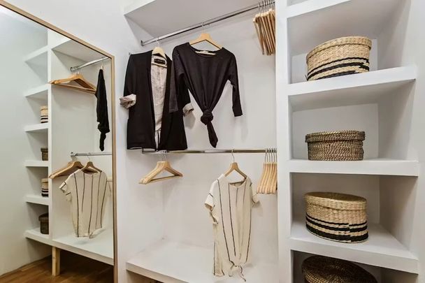 Carrer de Llull, Barcelona, Catalonia 08005 - Photo 1