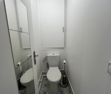 Location Appartement 3 pièces 66m² CHEVILLY LARUE 94550 - Photo 2